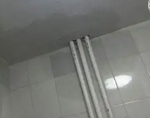 密云卫生间漏水检测电话