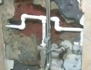 密云卫生间漏水检测电话