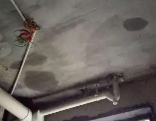 密云漏水维修电话