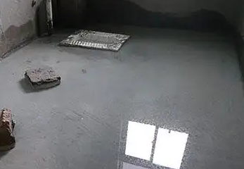 密云卫生间漏水检测多少钱