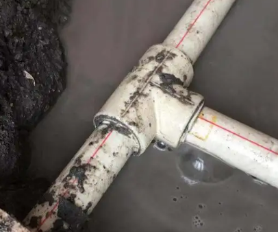 密云卫生间漏水检测哪家好