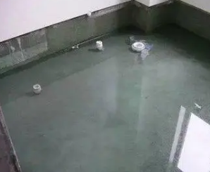 密云卫生间测漏水哪家好