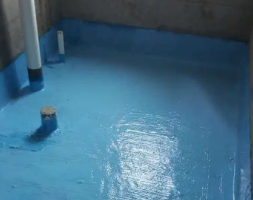 密云卫生间防水哪家好