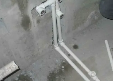 密云查漏水多少钱