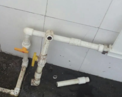 密云查漏水哪家好