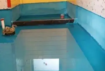 密云卫生间防水多少钱