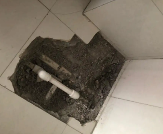 密云查漏水哪家好