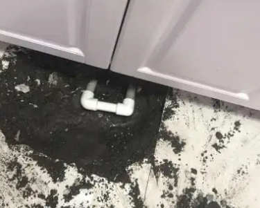 密云查漏水哪家好