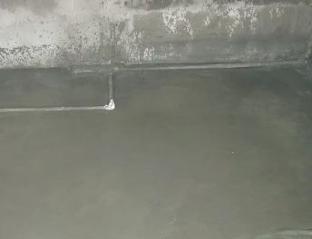 密云卫生间漏水检测哪家好