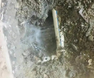 密云查漏水哪家好