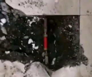 密云卫生间测漏水多少钱