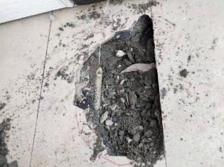 密云卫生间漏水检测哪家好