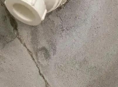 密云卫生间漏水检测哪家好